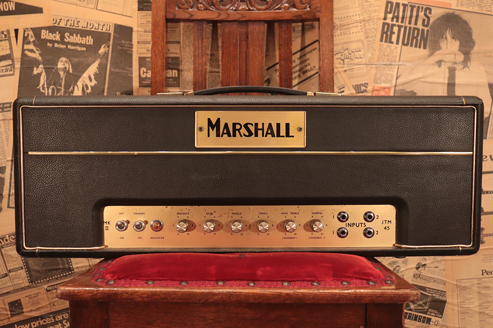 1965-Marshall-JTM45-Plexi-Goldlogo-TA0081