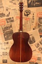 1965-Martin-OOO28-NAT