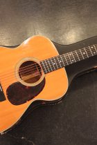 1965-Martin-OOO28-NAT