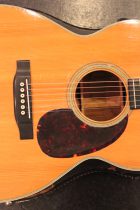 1965-Martin-OOO28-NAT