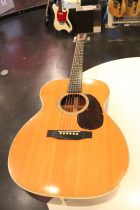 1965-Martin-OOO28-NAT