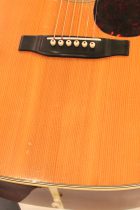 1965-Martin-OOO28-NAT