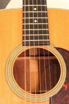 1965-Martin-OOO28-NAT