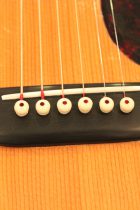 1965-Martin-OOO28-NAT