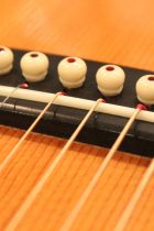 1965-Martin-OOO28-NAT