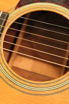 1965-Martin-OOO28-NAT