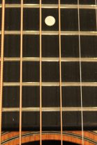 1965-Martin-OOO28-NAT