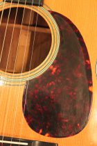 1965-Martin-OOO28-NAT