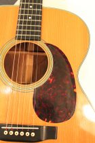 1965-Martin-OOO28-NAT