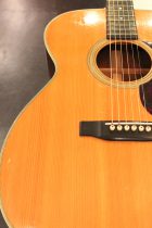 1965-Martin-OOO28-NAT