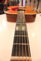 1965-Martin-OOO28-NAT