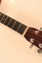 1965-Martin-OOO28-NAT