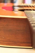 1965-Martin-OOO28-NAT