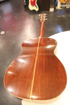 1965-Martin-OOO28-NAT