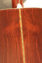 1965-Martin-OOO28-NAT