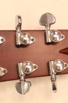 1965-Martin-OOO28-NAT