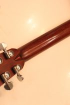 1965-Martin-OOO28-NAT