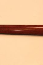 1965-Martin-OOO28-NAT