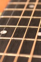 1965-Martin-OOO28-NAT