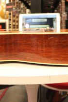 1965-Martin-OOO28-NAT