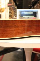 1965-Martin-OOO28-NAT