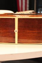 1965-Martin-OOO28-NAT