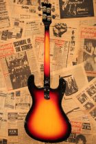 1965-Mosrite-VenturesBass-SB