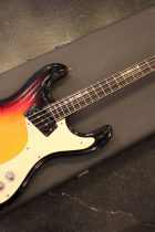 1965-Mosrite-VenturesBass-SB