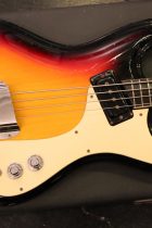 1965-Mosrite-VenturesBass-SB