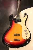 1965-Mosrite-VenturesBass-SB