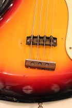 1965-Mosrite-VenturesBass-SB