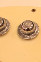 1965-Mosrite-VenturesBass-SB