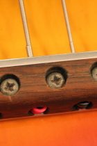 1965-Mosrite-VenturesBass-SB