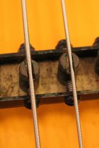 1965-Mosrite-VenturesBass-SB