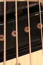 1965-Mosrite-VenturesBass-SB