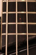 1965-Mosrite-VenturesBass-SB