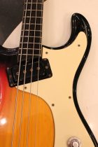 1965-Mosrite-VenturesBass-SB