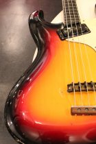 1965-Mosrite-VenturesBass-SB