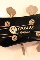 1965-Mosrite-VenturesBass-SB