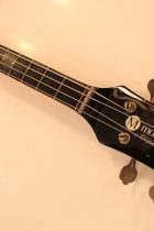 1965-Mosrite-VenturesBass-SB