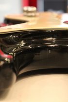 1965-Mosrite-VenturesBass-SB