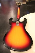 1965-Mosrite-VenturesBass-SB