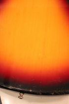 1965-Mosrite-VenturesBass-SB