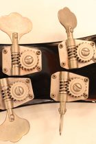 1965-Mosrite-VenturesBass-SB