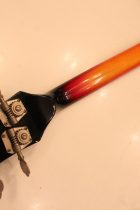 1965-Mosrite-VenturesBass-SB