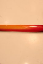 1965-Mosrite-VenturesBass-SB