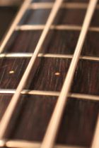 1965-Mosrite-VenturesBass-SB