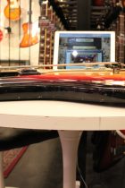 1965-Mosrite-VenturesBass-SB