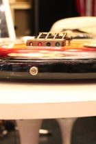 1965-Mosrite-VenturesBass-SB