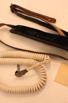 1965-Mosrite-VenturesBass-SB